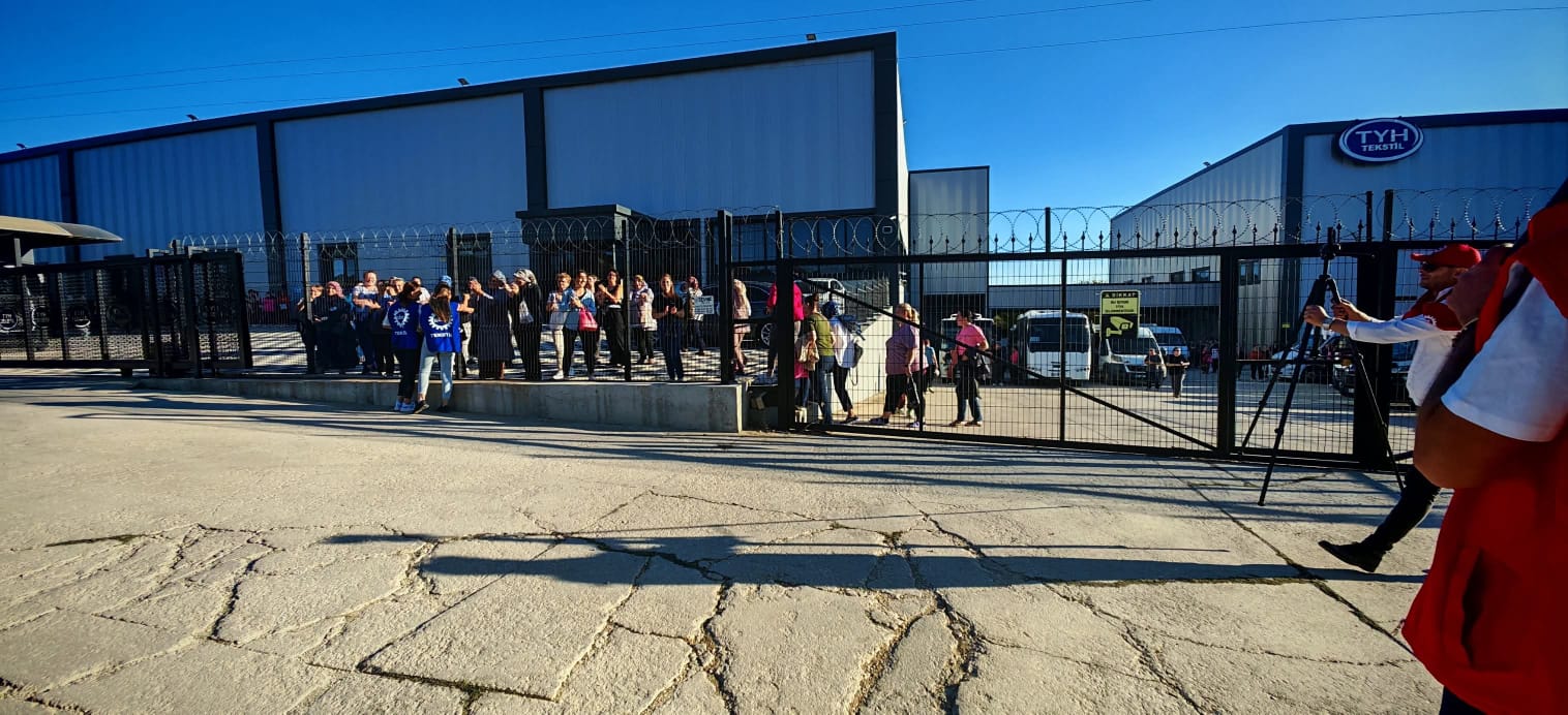 b445bf6b-19f8-4c72-9043-46a995589973