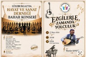 b74e19e0-d902-4d5d-9ff8-60ae8a93c686