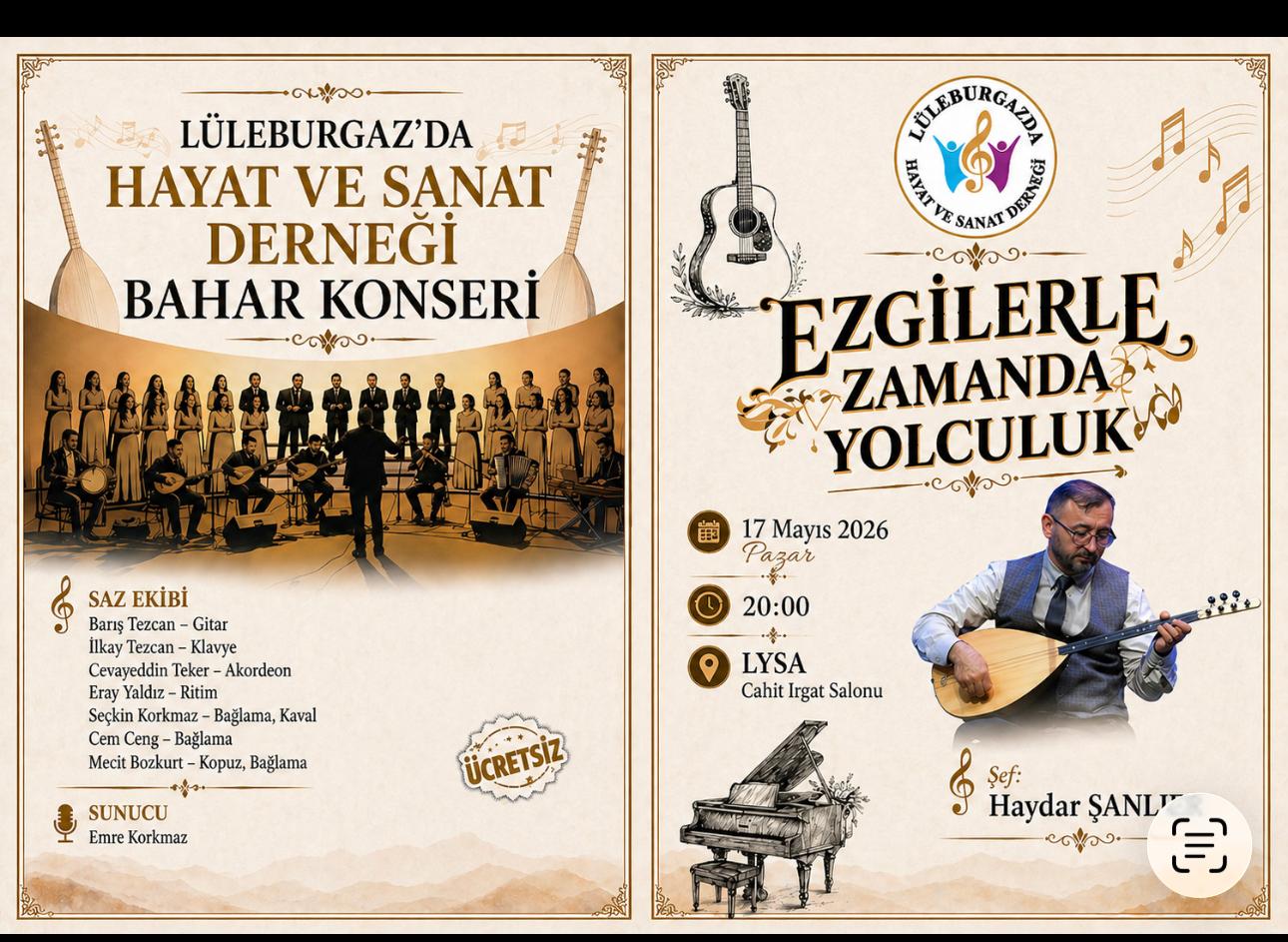 b74e19e0-d902-4d5d-9ff8-60ae8a93c686