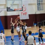 ba4027bf-a4dd-4f03-ac29-f0f9d4cc7c02