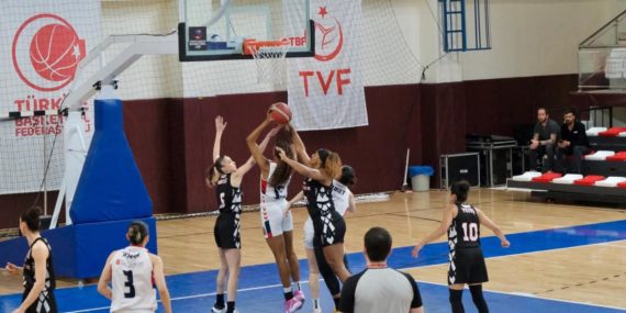 ba4027bf-a4dd-4f03-ac29-f0f9d4cc7c02