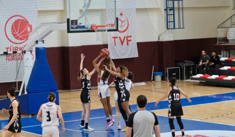 ba4027bf-a4dd-4f03-ac29-f0f9d4cc7c02