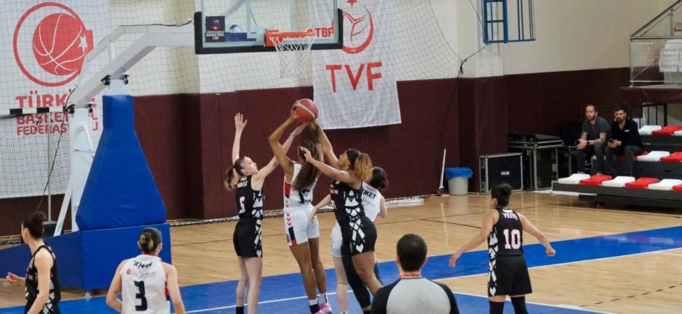 ba4027bf-a4dd-4f03-ac29-f0f9d4cc7c02