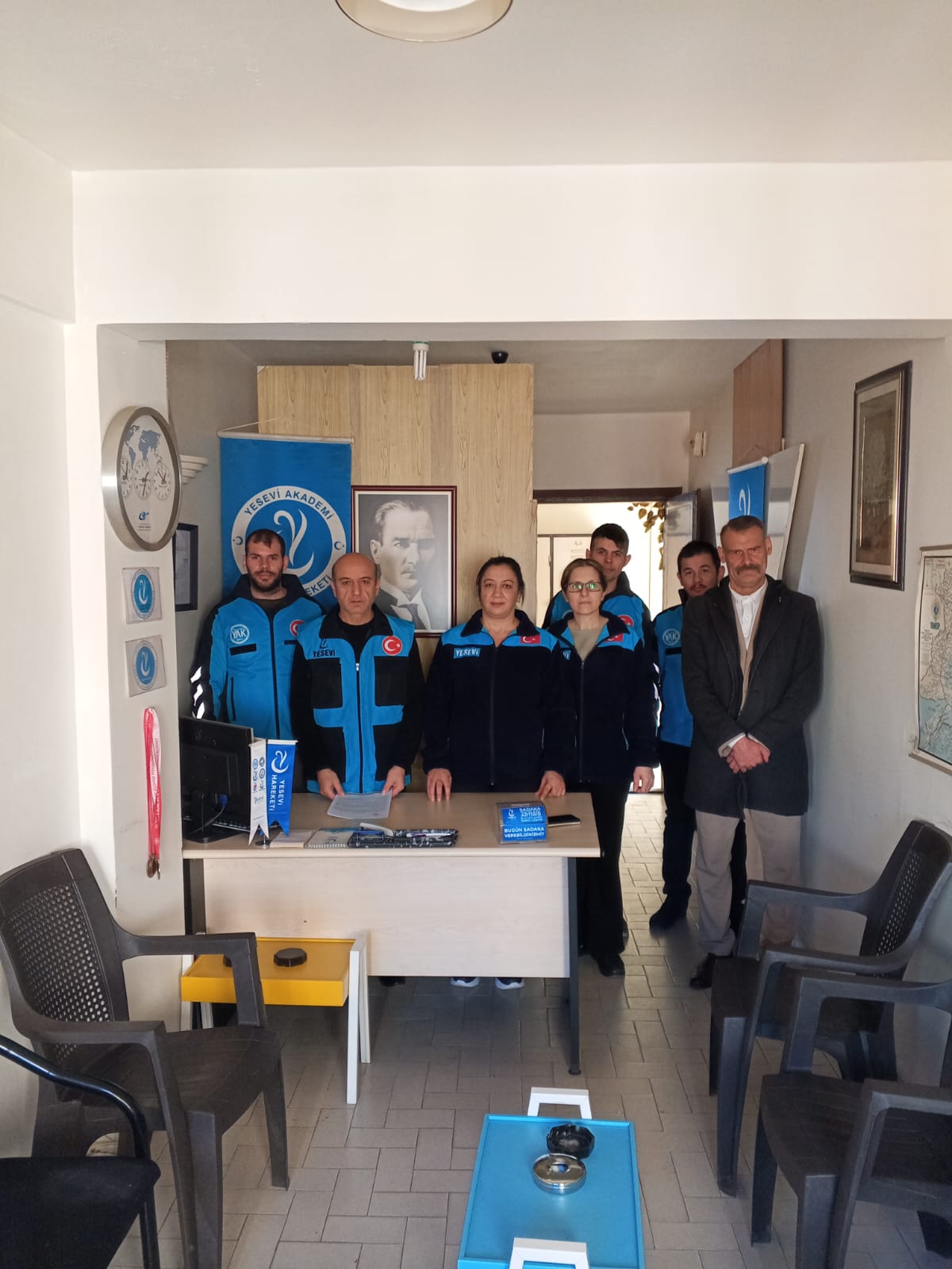 c13aa4a3-91fe-4e63-89df-144e57b6bd97