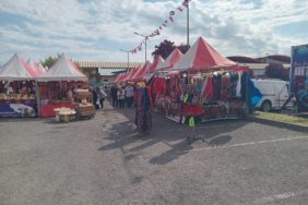 c6cdb0a0-b720-40d8-8430-cd2f1796b765