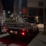 c74a5e08-cb42-4db4-b85d-390e9da1bda8