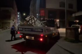 c74a5e08-cb42-4db4-b85d-390e9da1bda8