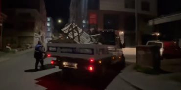 c74a5e08-cb42-4db4-b85d-390e9da1bda8