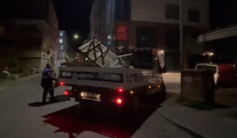 c74a5e08-cb42-4db4-b85d-390e9da1bda8