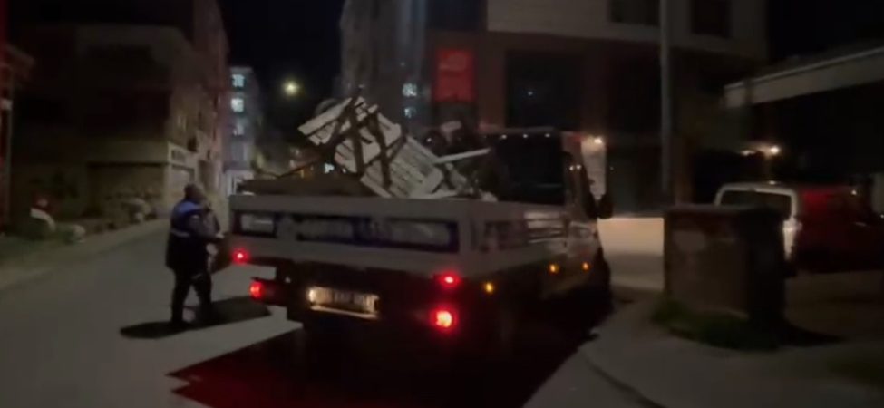 c74a5e08-cb42-4db4-b85d-390e9da1bda8