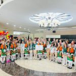 cba75ee0-a538-4e7b-97a5-bef0ee0b8f74