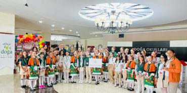 cba75ee0-a538-4e7b-97a5-bef0ee0b8f74