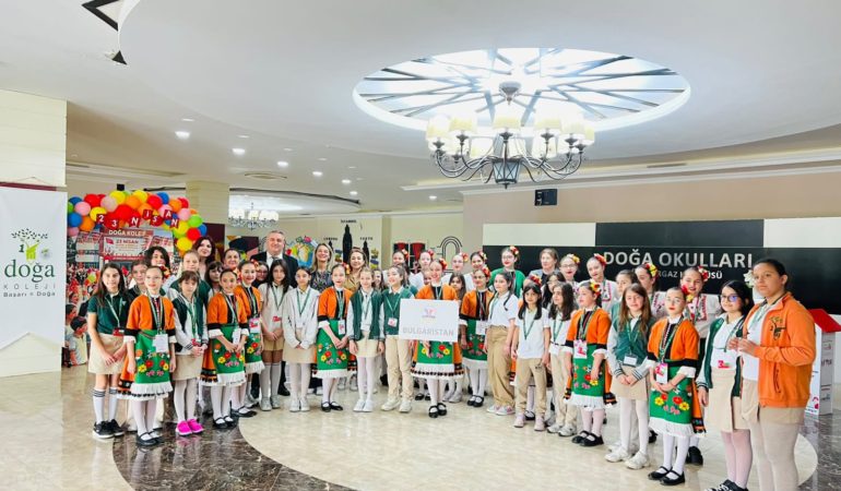 cba75ee0-a538-4e7b-97a5-bef0ee0b8f74