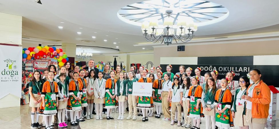 cba75ee0-a538-4e7b-97a5-bef0ee0b8f74