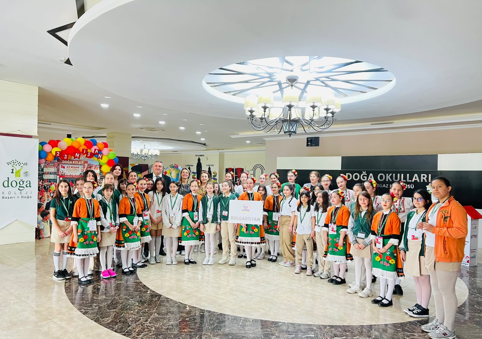 cba75ee0-a538-4e7b-97a5-bef0ee0b8f74