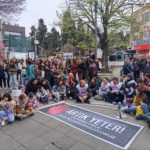 d11947b6-0100-4d49-bd78-dc5ba88b5d89