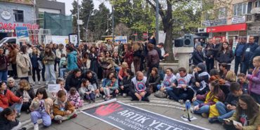 d11947b6-0100-4d49-bd78-dc5ba88b5d89