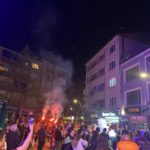 d3013e1e-801b-4eb6-b8fc-0132cfb3940b