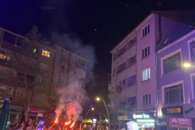 d3013e1e-801b-4eb6-b8fc-0132cfb3940b