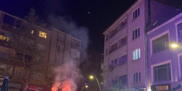 d3013e1e-801b-4eb6-b8fc-0132cfb3940b