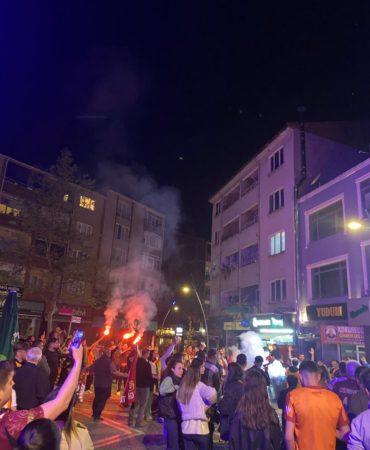 d3013e1e-801b-4eb6-b8fc-0132cfb3940b