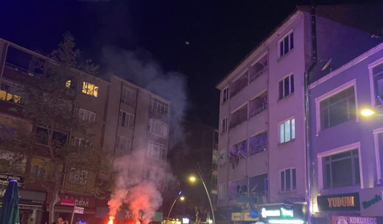 d3013e1e-801b-4eb6-b8fc-0132cfb3940b