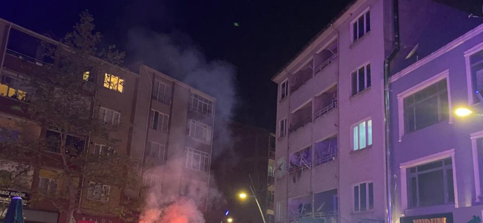 d3013e1e-801b-4eb6-b8fc-0132cfb3940b