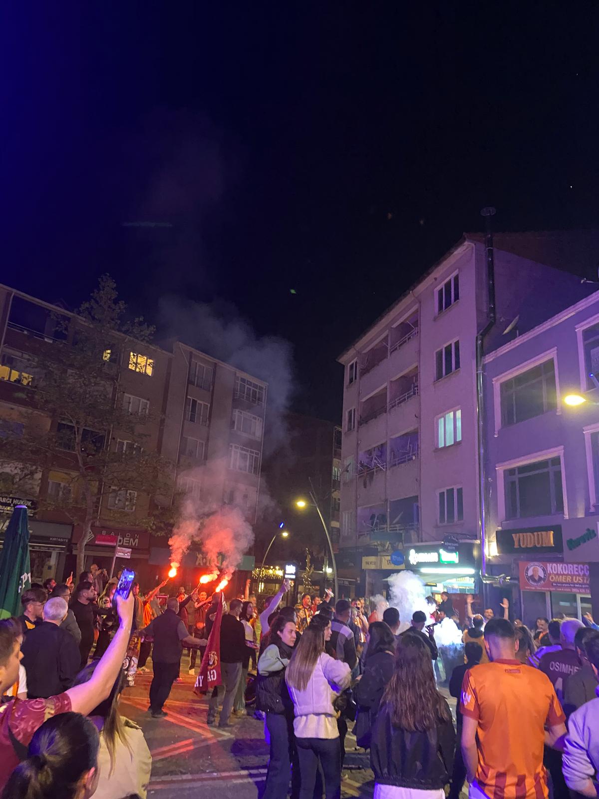 d3013e1e-801b-4eb6-b8fc-0132cfb3940b