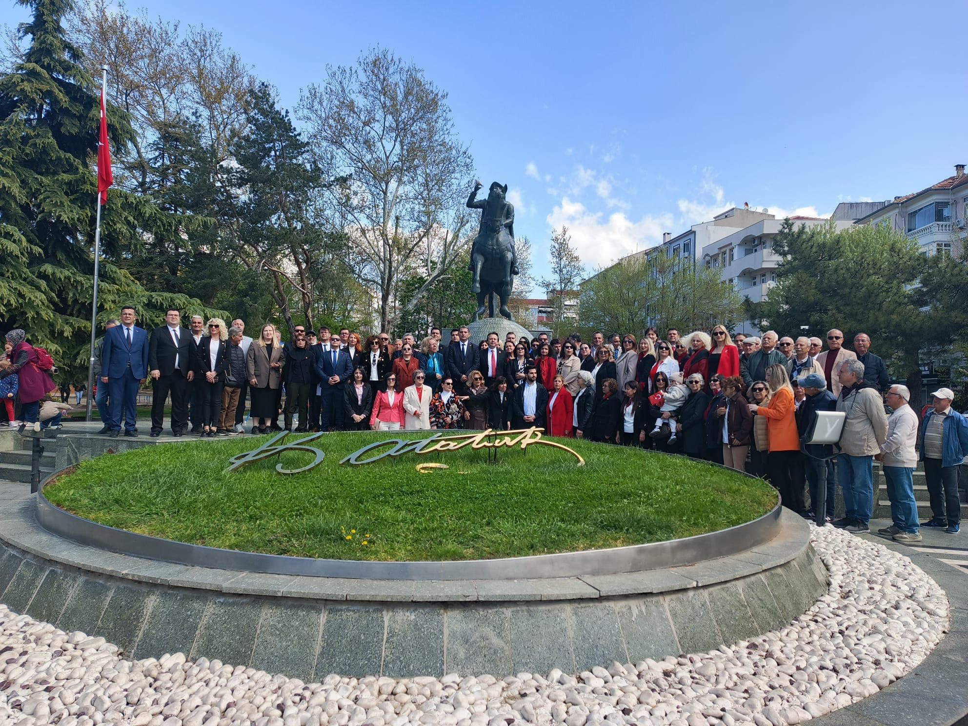 d7db597e-95f6-48c6-abaa-f37cf7bd50b5