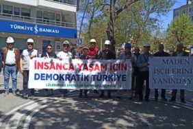 d83f87cf-676d-4949-8145-0d906804999b