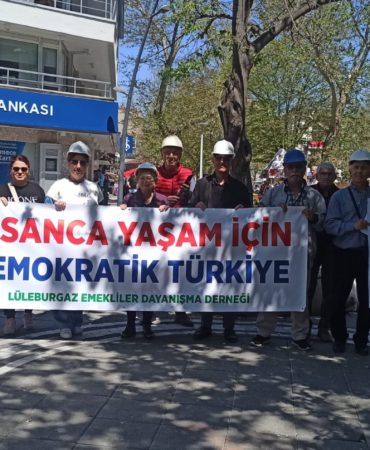 d83f87cf-676d-4949-8145-0d906804999b