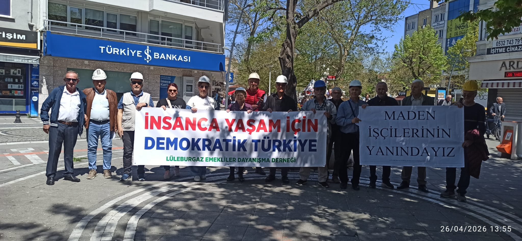 d83f87cf-676d-4949-8145-0d906804999b