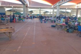 d9b04026-d6d5-4830-8acb-98df4479340b