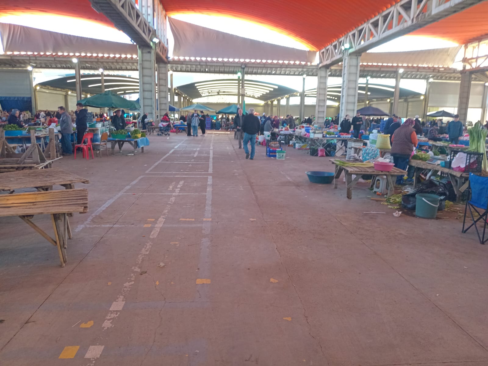 d9b04026-d6d5-4830-8acb-98df4479340b