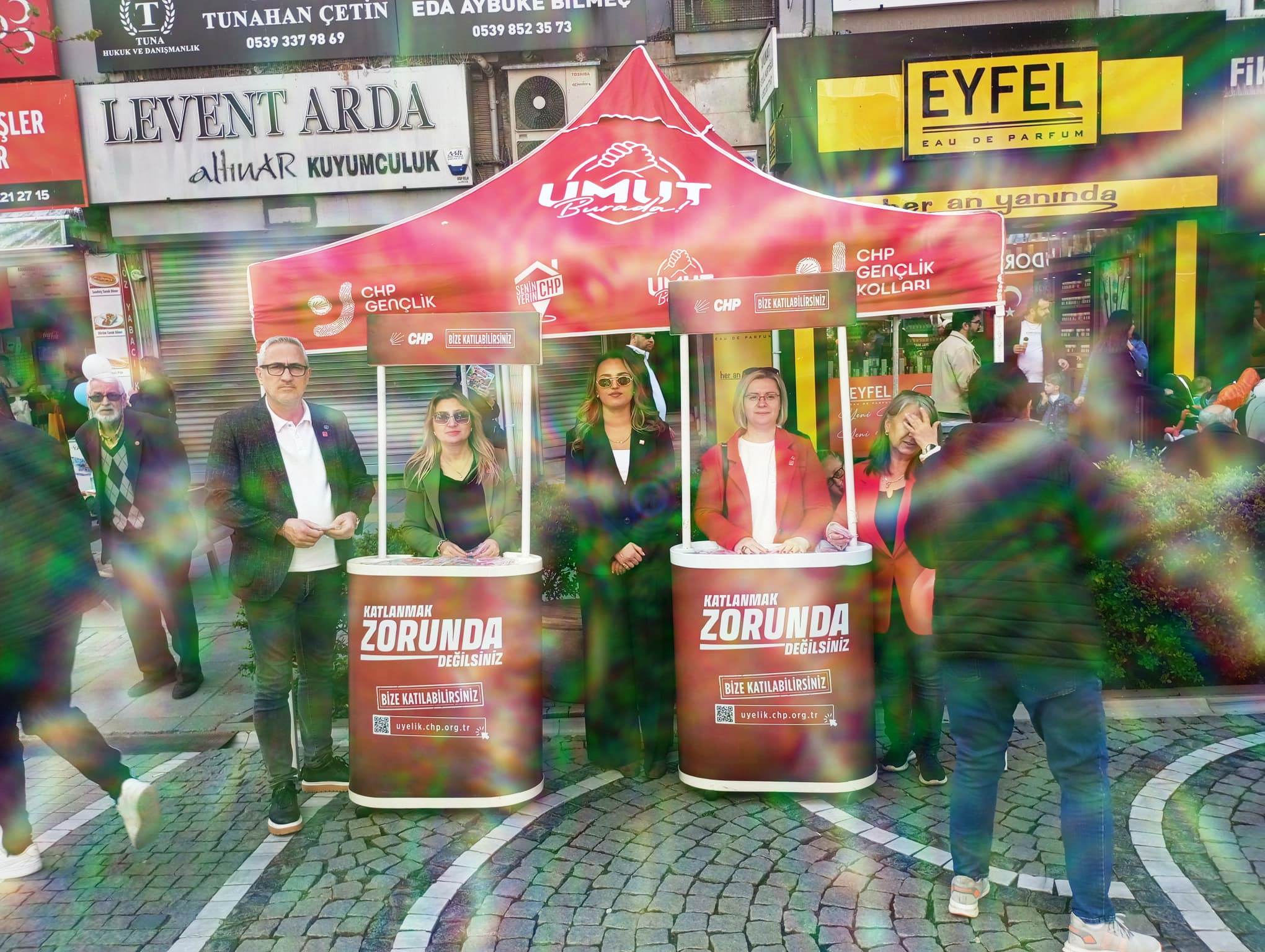 e2328dd6-ec2e-4259-a2e5-529166117a36