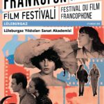 e2bcd1da-bc6e-4d75-90ef-05952ba2bf8d