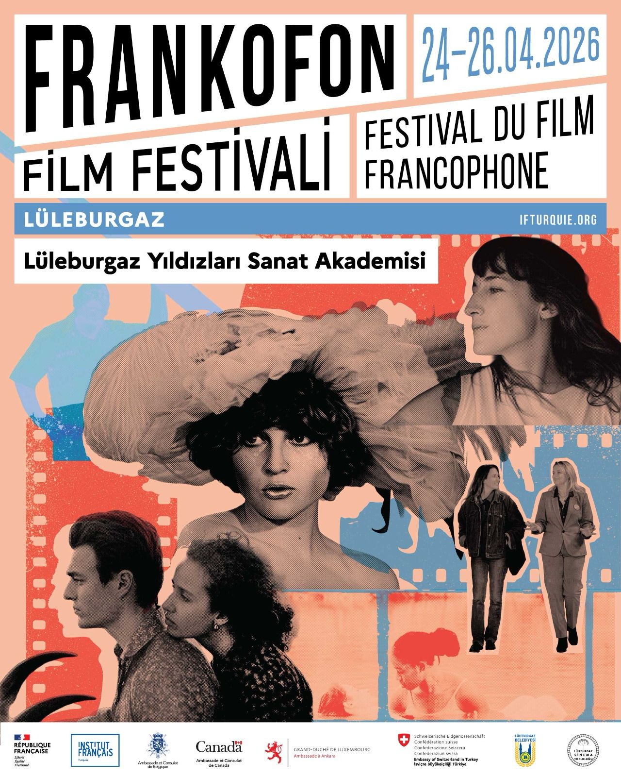 e2bcd1da-bc6e-4d75-90ef-05952ba2bf8d