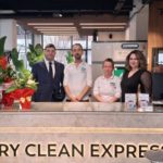 e56d3a04-f391-4e82-9b0a-a916a0f76ddf