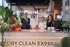 e56d3a04-f391-4e82-9b0a-a916a0f76ddf