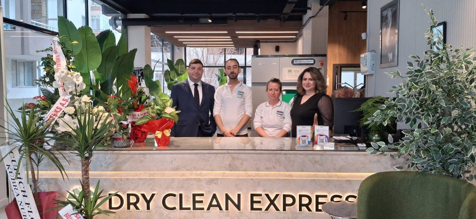 e56d3a04-f391-4e82-9b0a-a916a0f76ddf