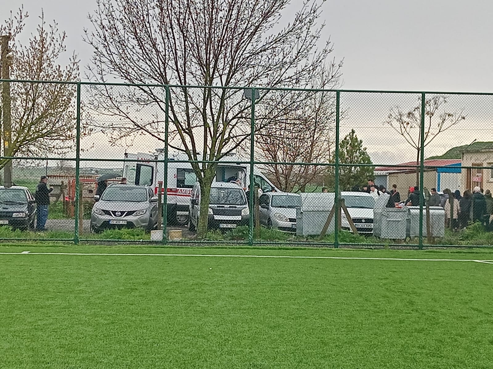 e77c6482-03bd-45c8-8c4d-c9a2faaac2f3