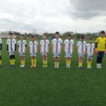 e79388a5-ee84-4485-96b4-8bf192bb4618