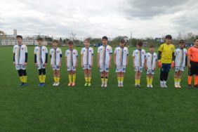 e79388a5-ee84-4485-96b4-8bf192bb4618