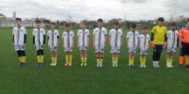 e79388a5-ee84-4485-96b4-8bf192bb4618