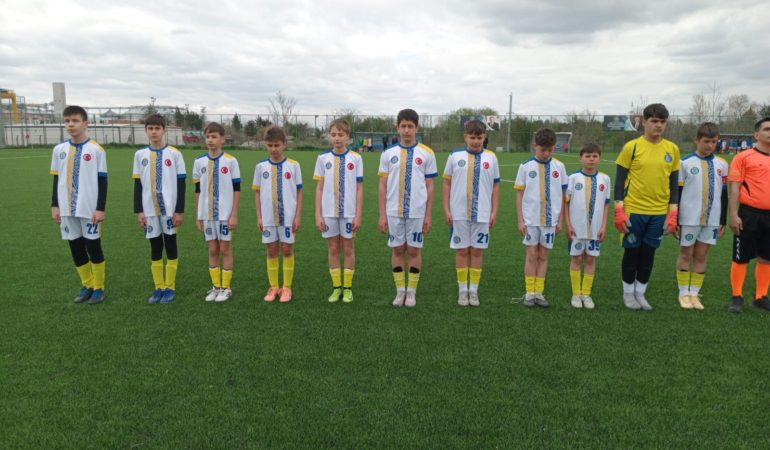 e79388a5-ee84-4485-96b4-8bf192bb4618