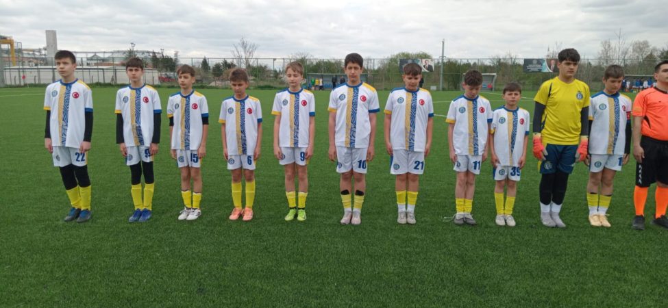 e79388a5-ee84-4485-96b4-8bf192bb4618