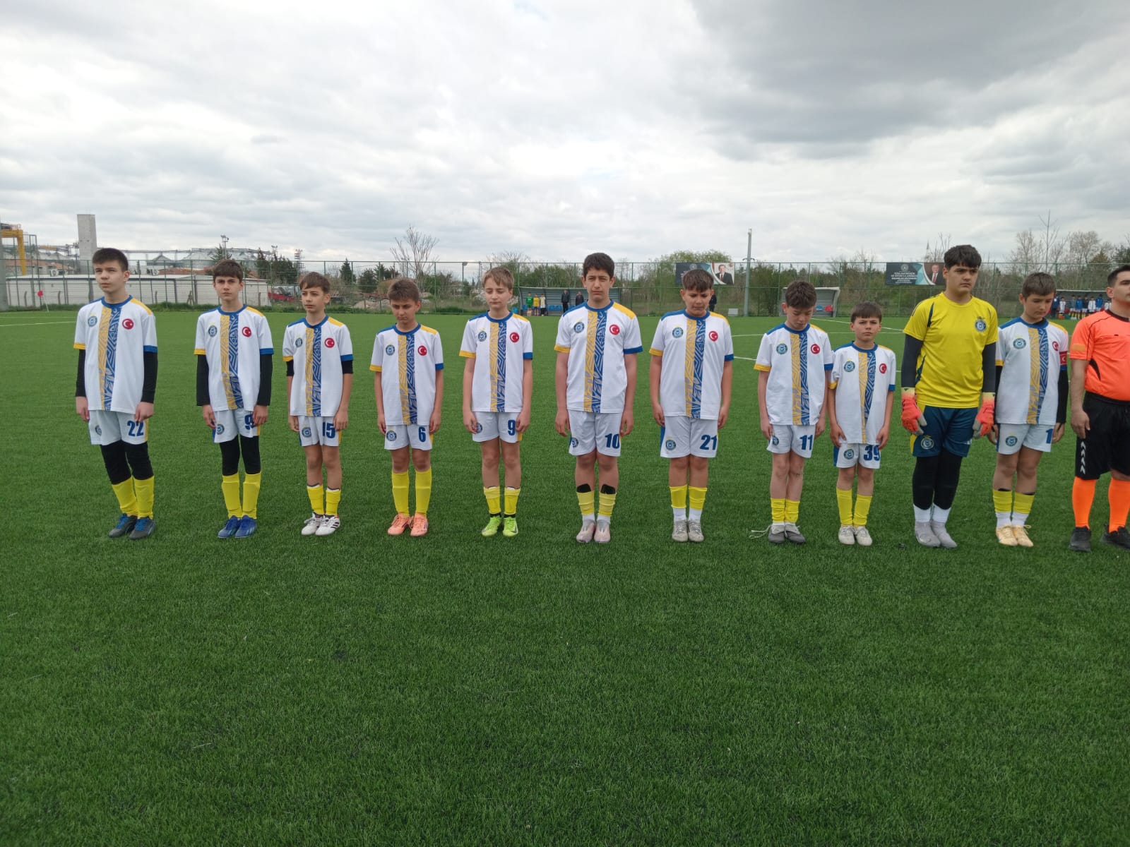 e79388a5-ee84-4485-96b4-8bf192bb4618