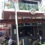 ed35c88b-acb3-4d2c-9cbc-c8697c86efeb