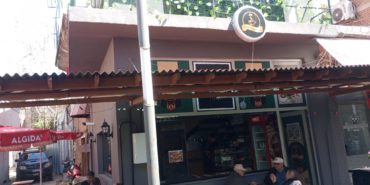 ed35c88b-acb3-4d2c-9cbc-c8697c86efeb