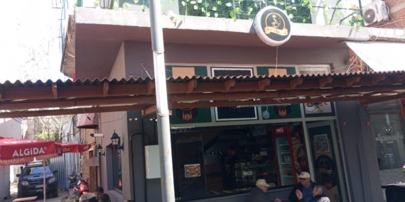 ed35c88b-acb3-4d2c-9cbc-c8697c86efeb